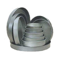 11" Straight Sided Pizza Pan Y53708