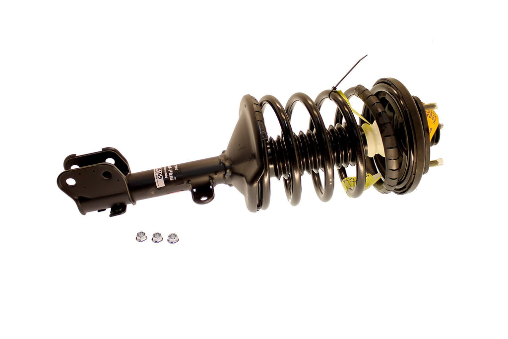 Strut Plus Assembly H13746