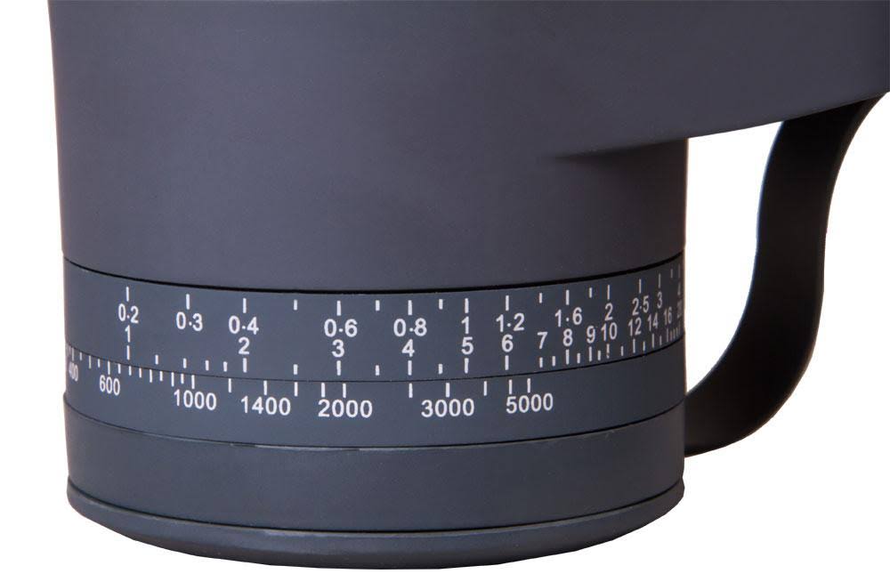 7x50 Binoculars D35767