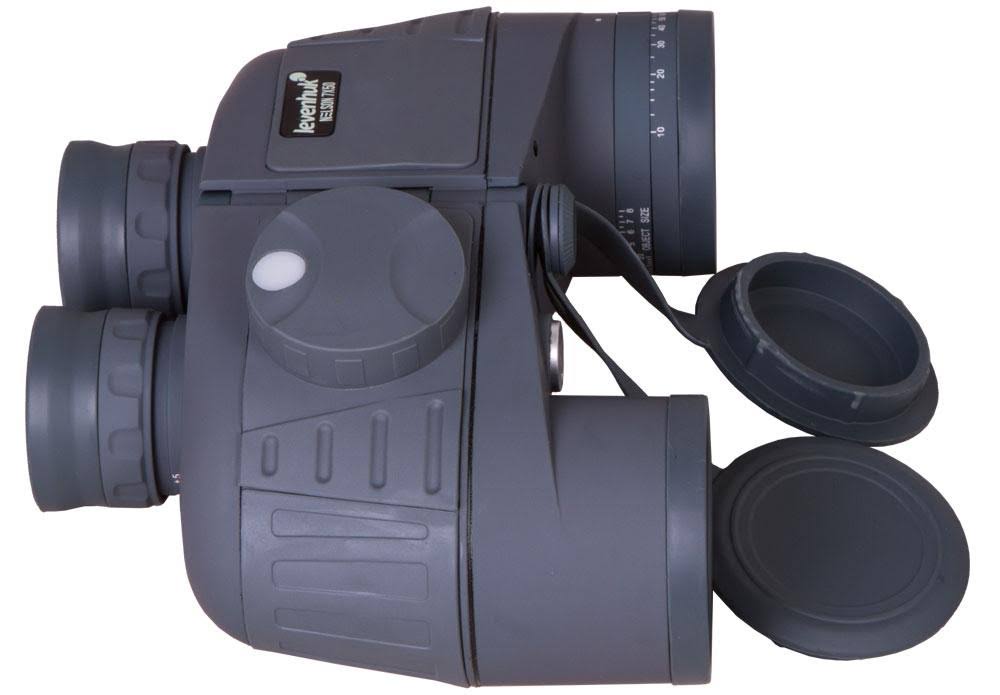 7x50 Binoculars D35767