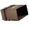 5.6x22 LCD Hood for Camera I2767
