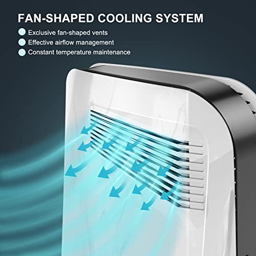 Golden Faceplate with Cooling Vents for PS5 Digital Edition F47510