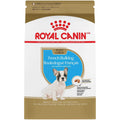 French Bulldog Puppy Dry Dog Food O784453