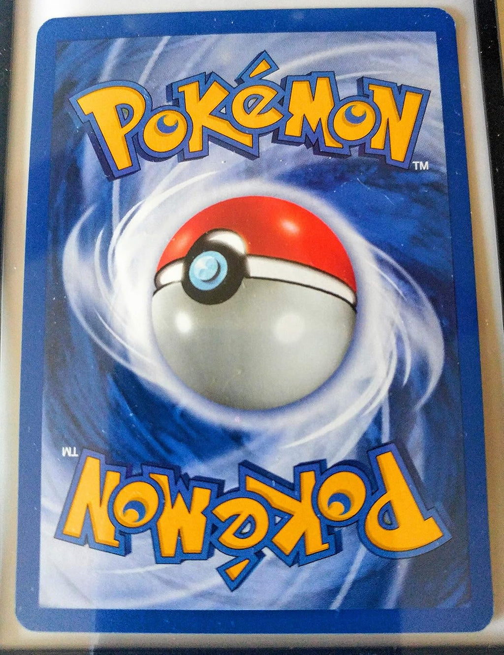 Mew Black Star Promos L27475