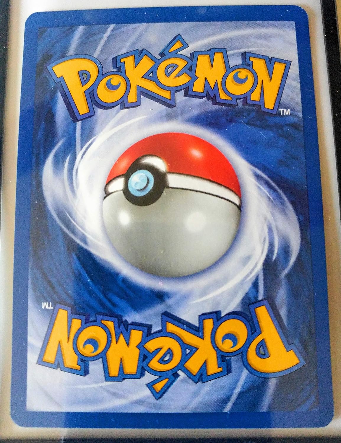 Mew Black Star Promos L27475