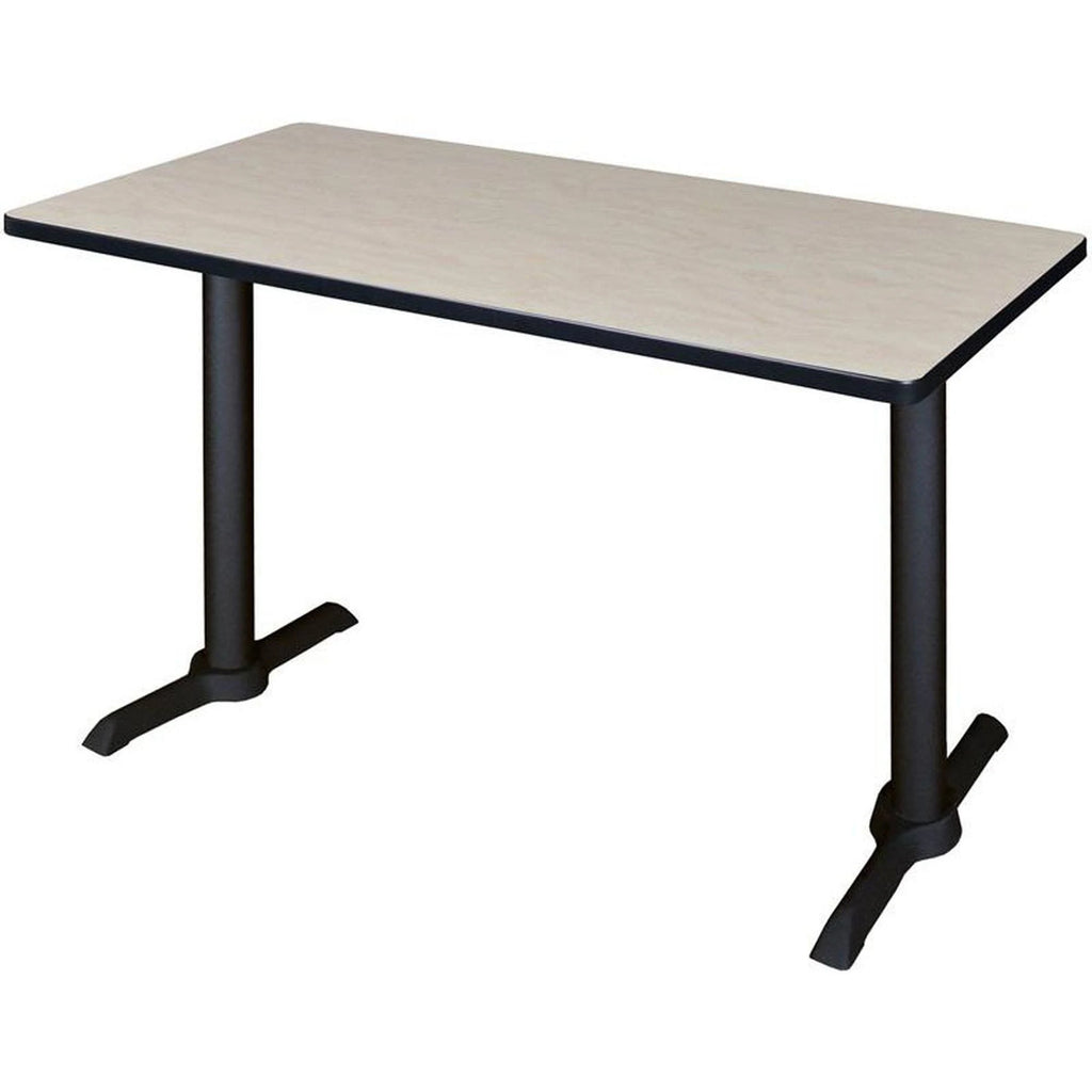 Maple Training Table G331321