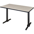 Maple Training Table G331321