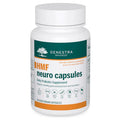 Capsules W541831