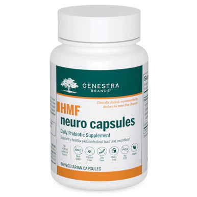 Capsules W541831