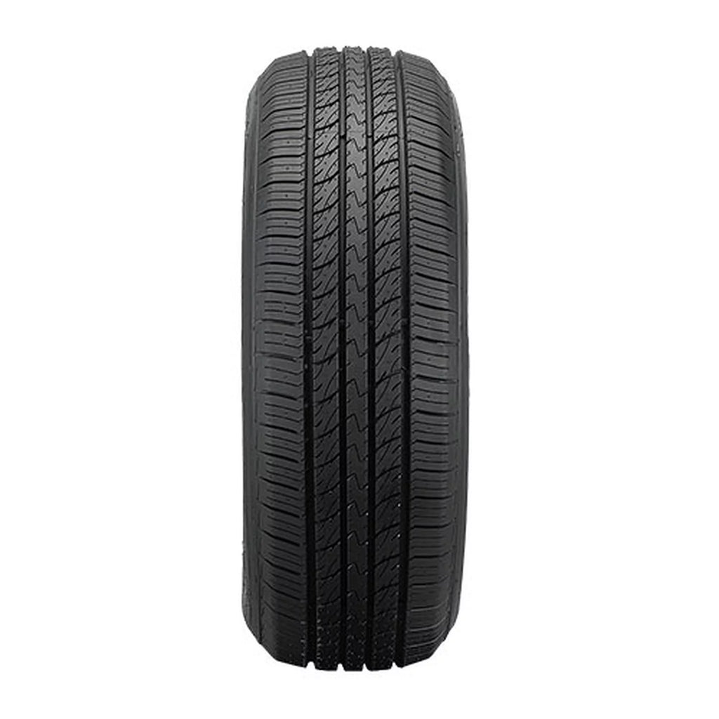 All Season 205/70R16 97H Passenger Tire I115