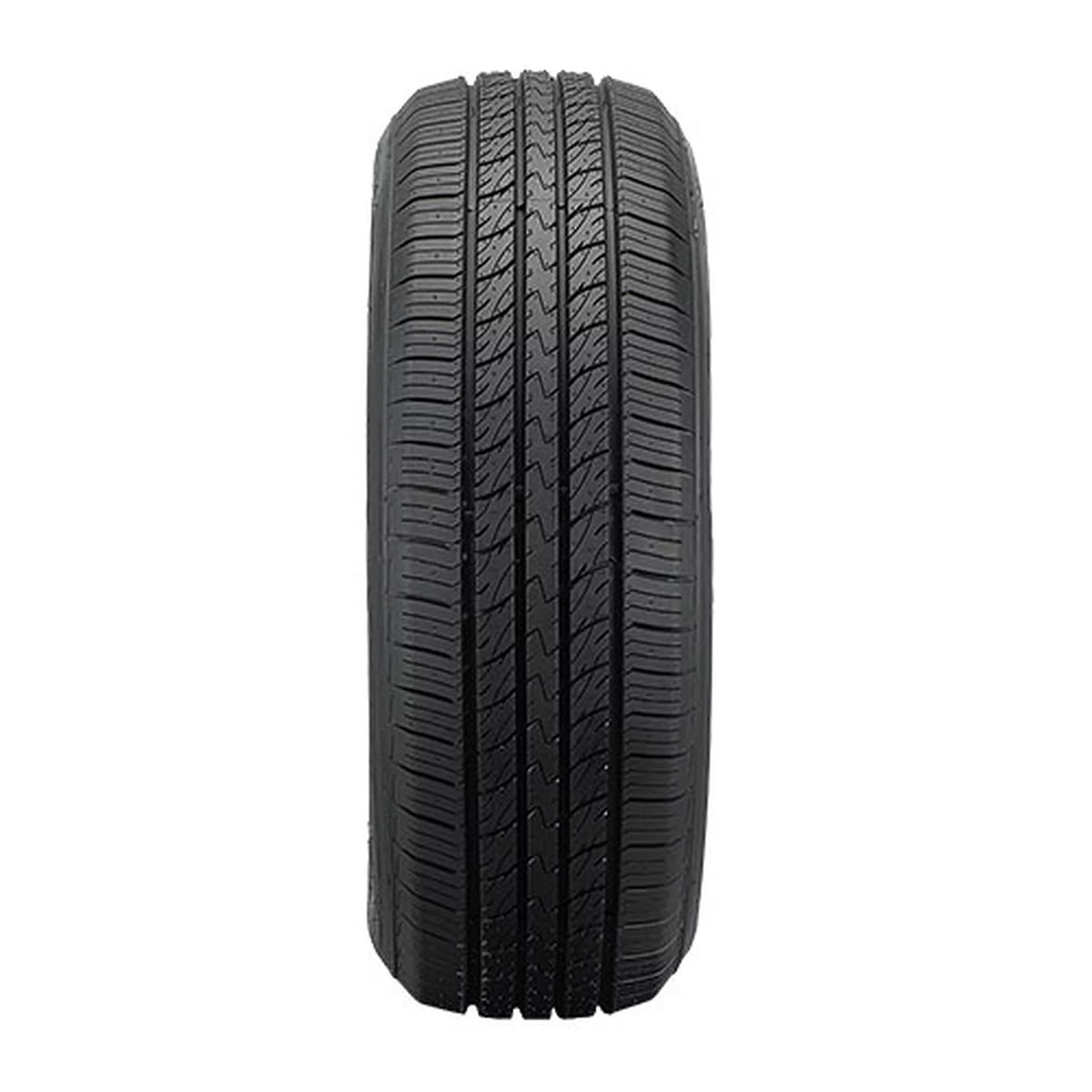 All Season 205/70R16 97H Passenger Tire I115