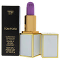 0.07 oz Lipstick O940