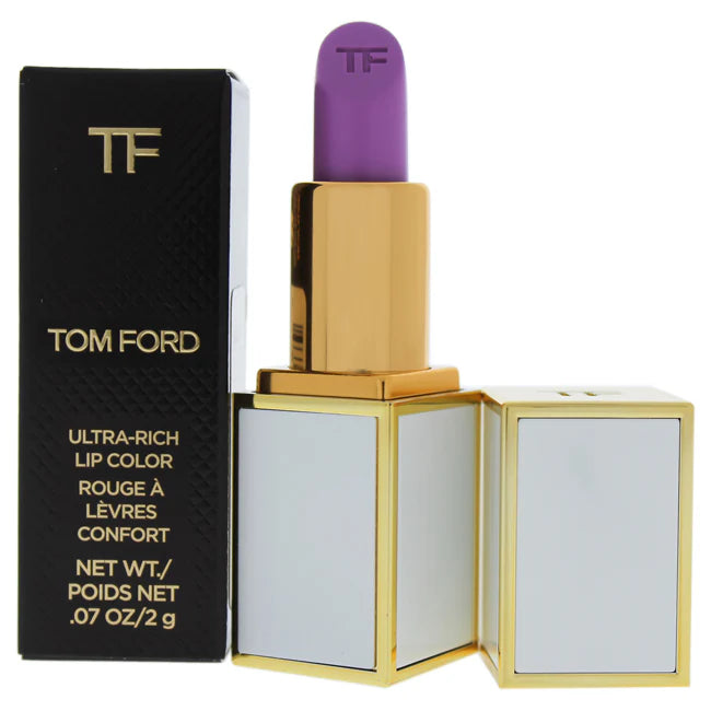 0.07 oz Lipstick O940