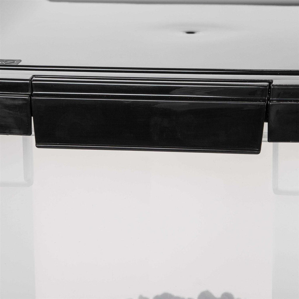Airtight Pet Food Storage Container C2416