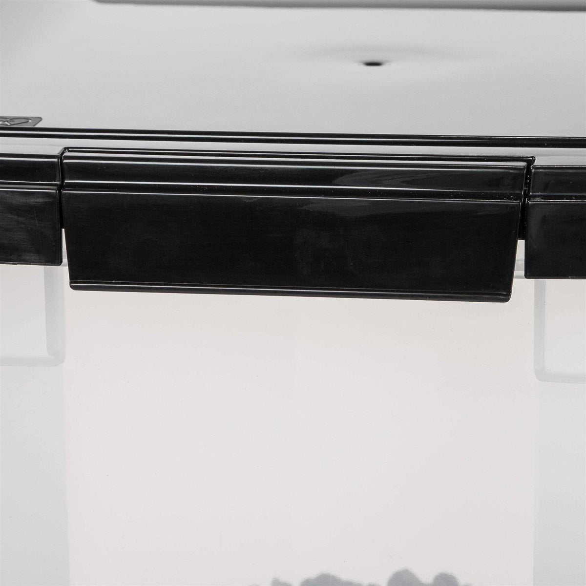 Airtight Pet Food Storage Container C2416