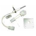 White-Rodgers Hot Surface Igniter Silicon Carbide R856416