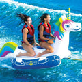 Unicorn Towable K325032