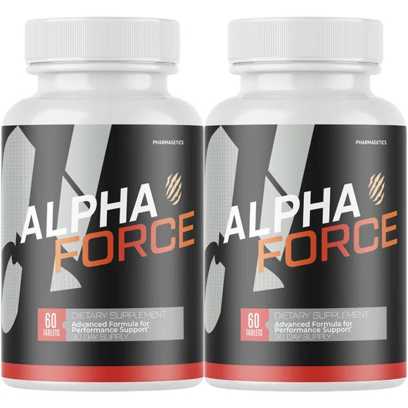 Dietary Supplement Capsules 2 Bottles Z435