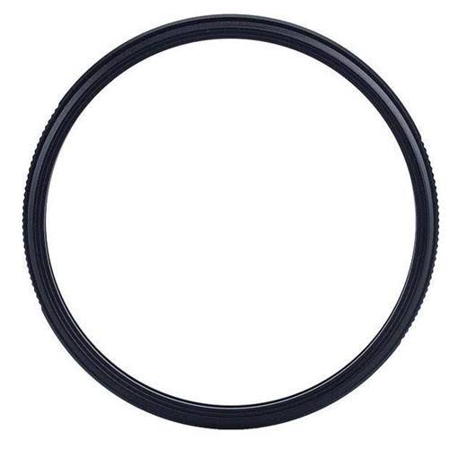 49mm UVA II Glass Filter F324