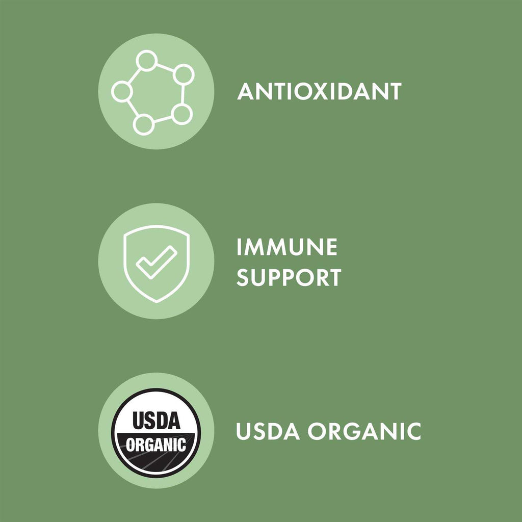 Organic Fermented Food Supplement for Cats & Dogs H901433