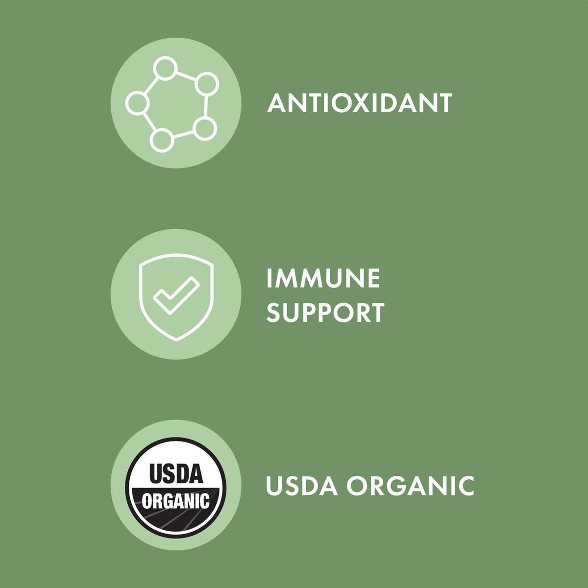 Organic Fermented Food Supplement for Cats & Dogs H901433