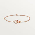 Bracelet N450248