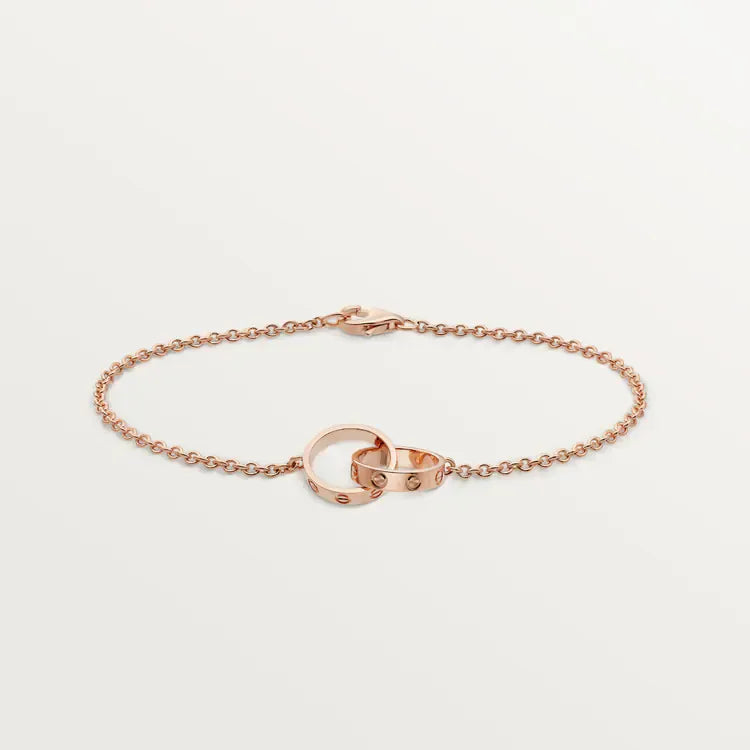 Bracelet N450248