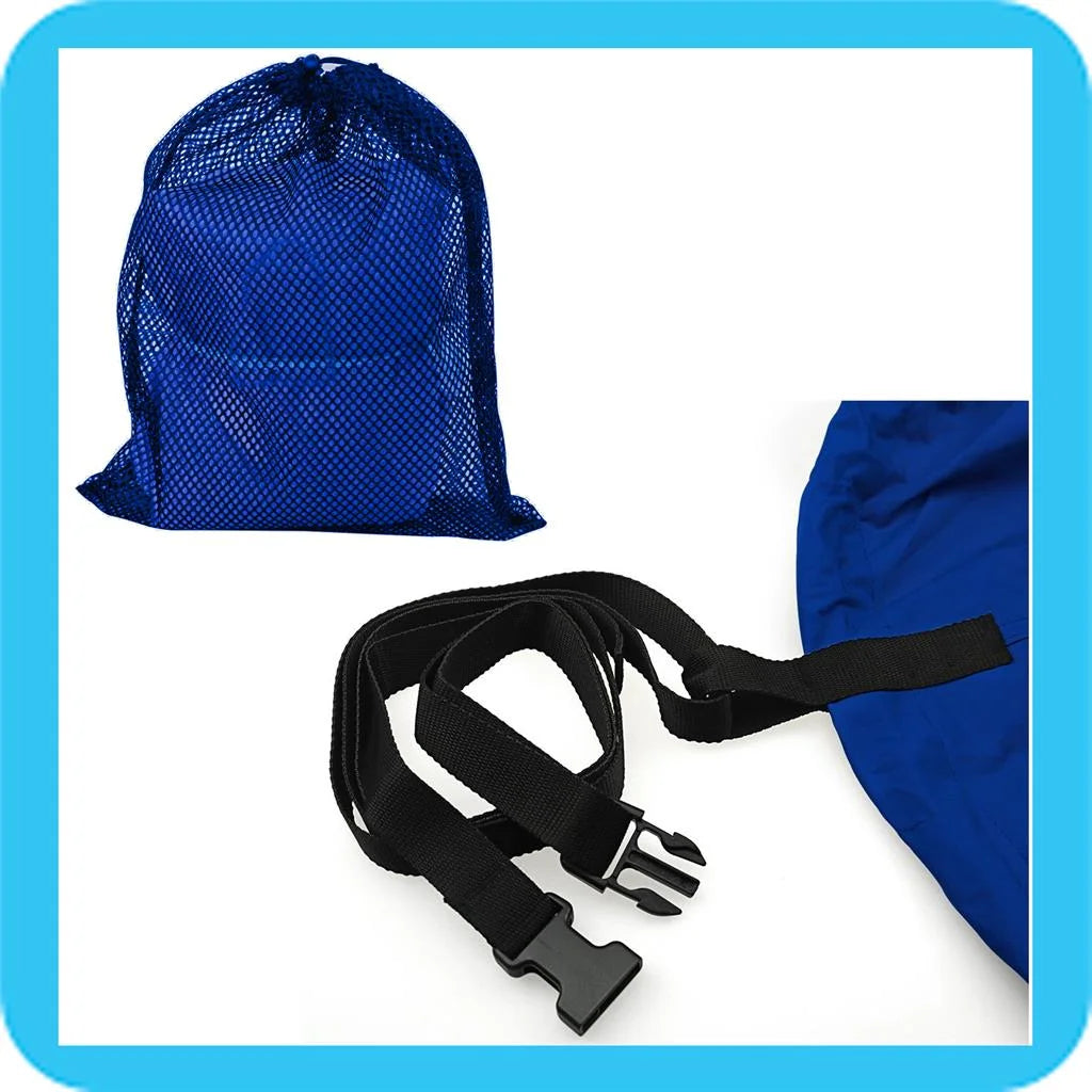 Boat Cover L991765