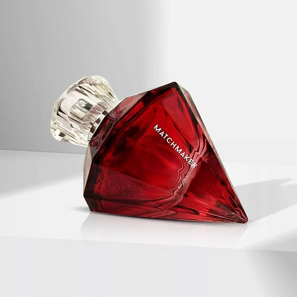 Pheromone Parfum 30ml Z2490