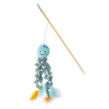 Catnip Cat Toy M9719
