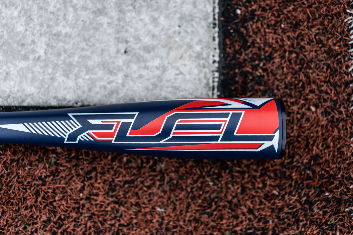 28 inch (-8) Youth Baseball Bat D858122