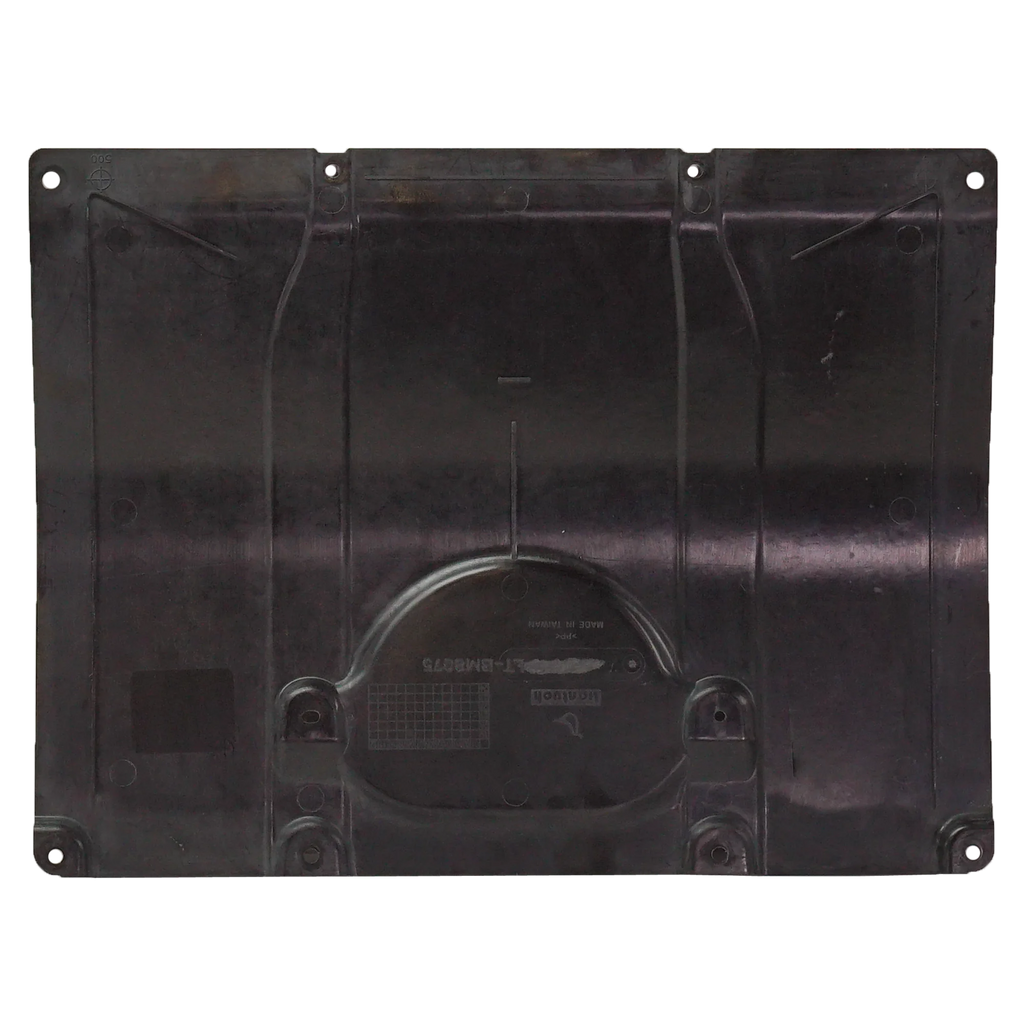 Engine Splash Shield for BMW X3 X4 Front C759