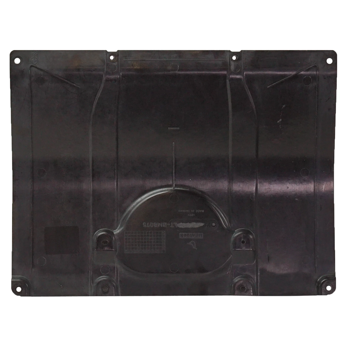 Engine Splash Shield for BMW X3 X4 Front C759