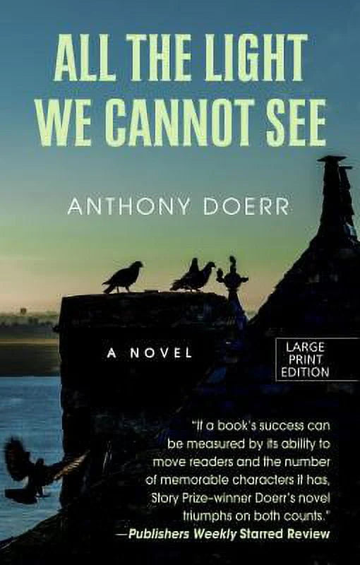 A Novel (Paperback) R9098