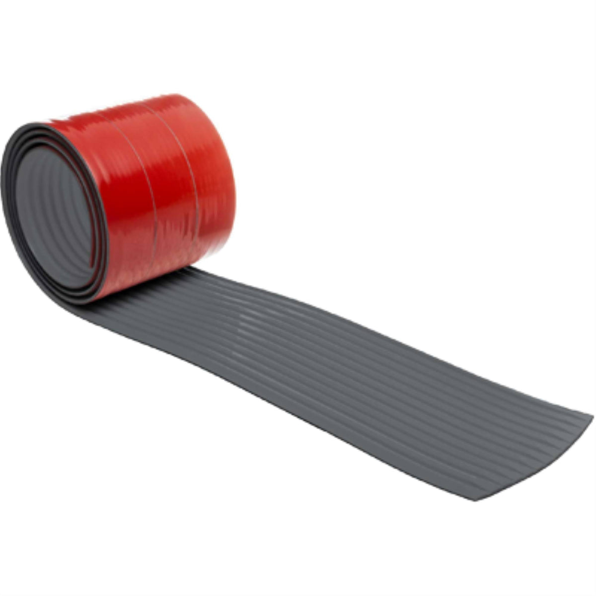 Dark Grey 11& KeelShield V5166