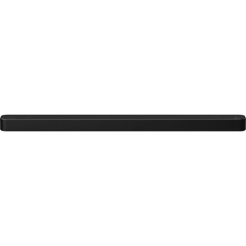 3.1.2ch Sound Bar with Subwoofer H64779