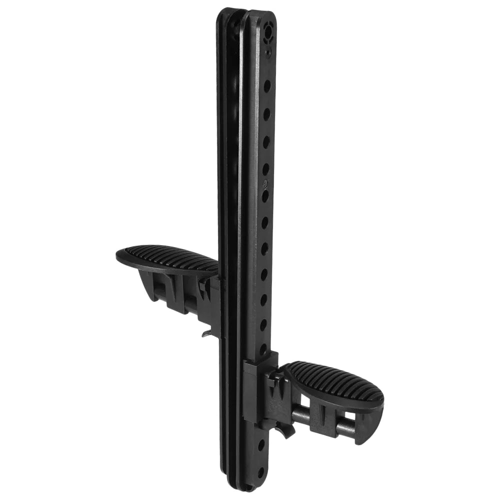 Adjustable Kayak Foot Pegs B227848