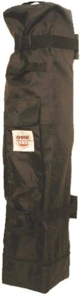 Canopy Holder I695757