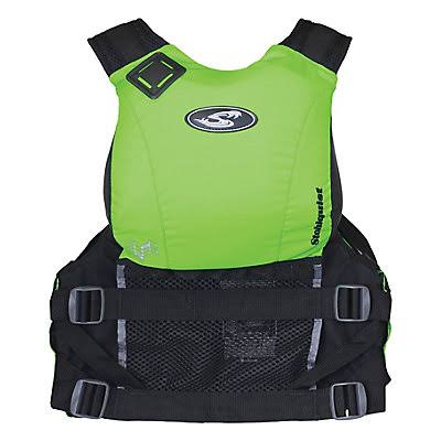 Sapphire XXL PFD N808