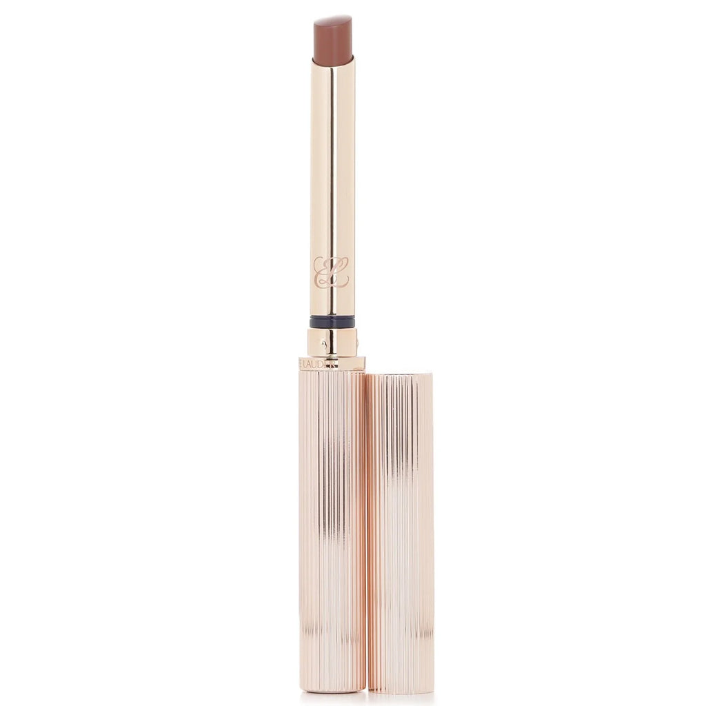 Slick Shine Lipstick 0.7g B719