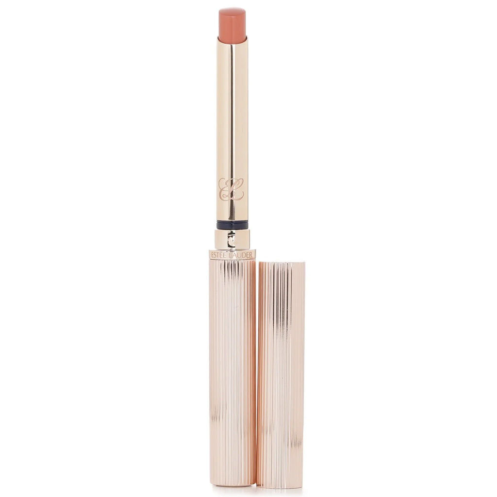 Slick Shine Lipstick 0.7g B719