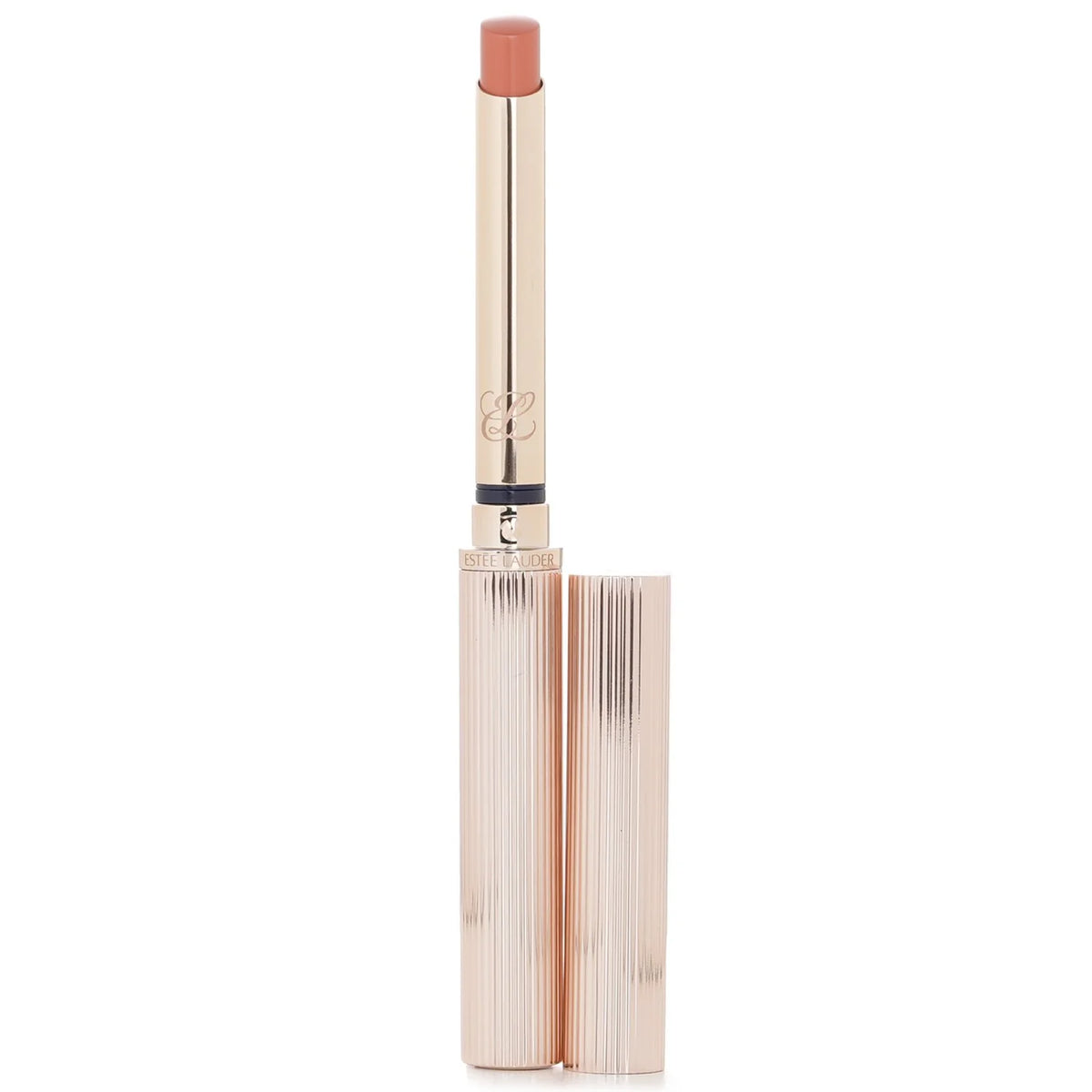 Slick Shine Lipstick 0.7g B719