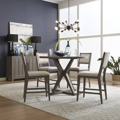 4 - Person Dining Set G313389