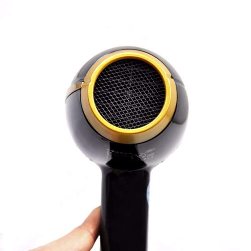 6-speed Hair Dryer Q150197