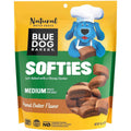 Peanut Butter Dog Treats N32823