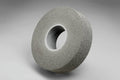 Unitized Wheel 12 in x 1/2 in x 1-1/4 in 8A Med G7056