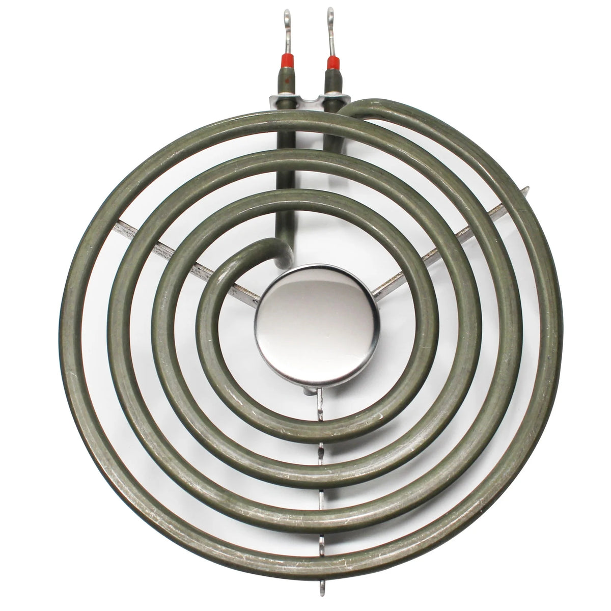 6 inch 4 Turns Surface Burner Element for Range C146931