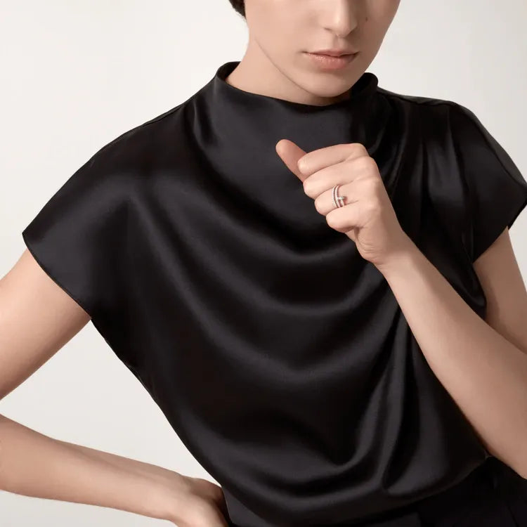 Ring U487