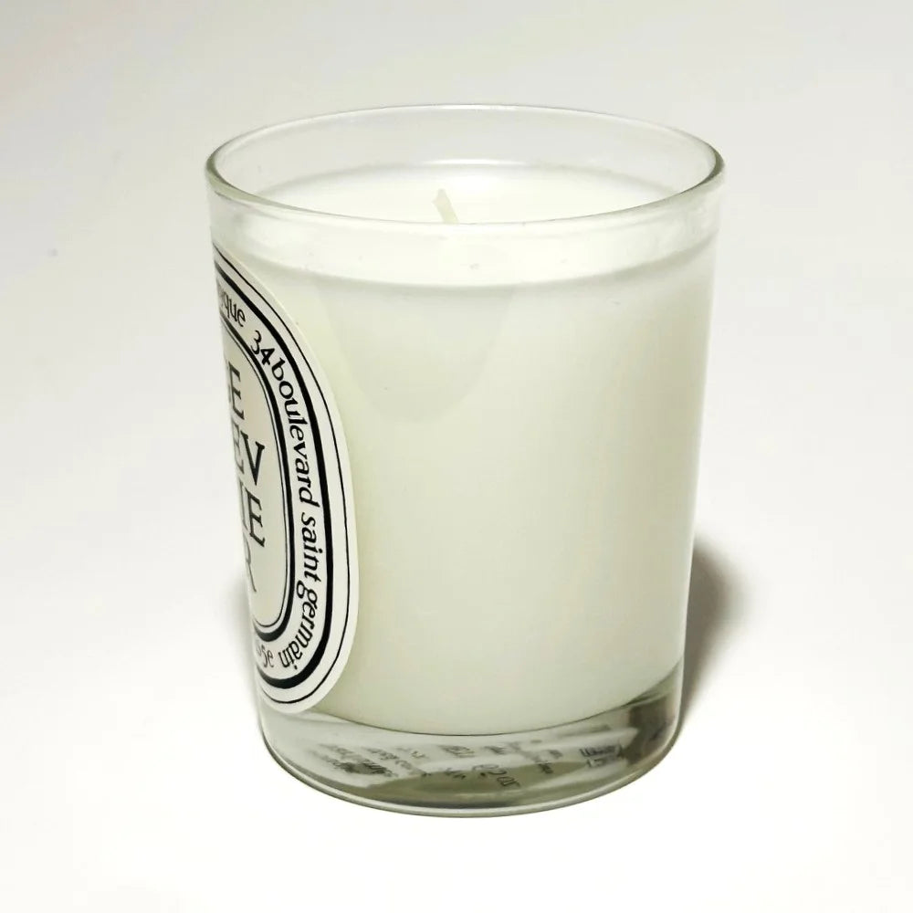 Candle 6.5oz/190g S517