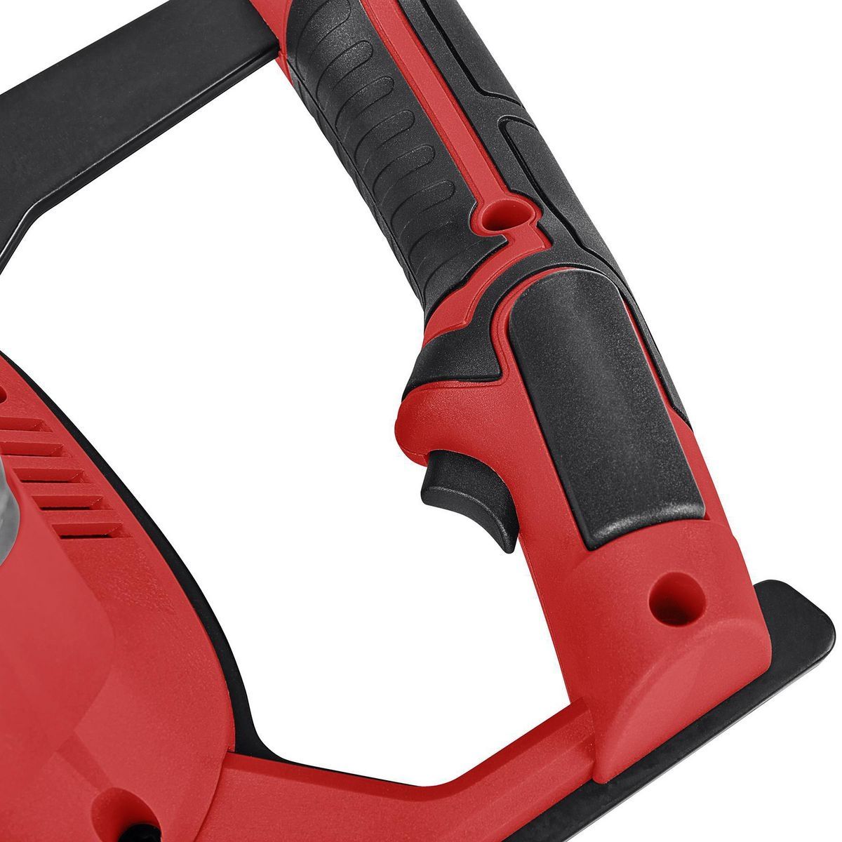 20V Brushless Cordless 1/2 in. Mud Mixer M408325